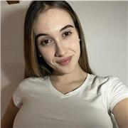 Lezioni di filosofia per terza, quarta e quinta superiore NOVARA